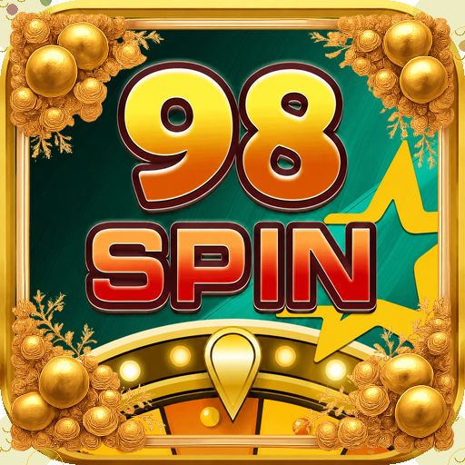 98spin — mitra unggulan