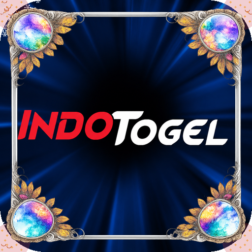 indotogel — mitra unggulan
