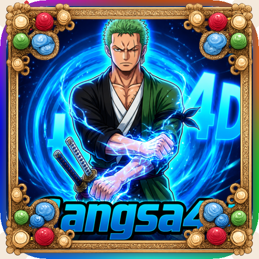 angsa4d — mitra unggulan
