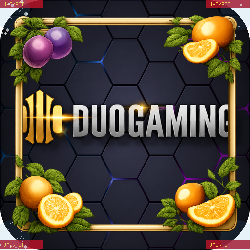 duogaming — galeri pratinjau - APK Resmi