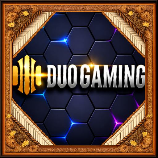 duogaming — galeri pratinjau Resmi APK